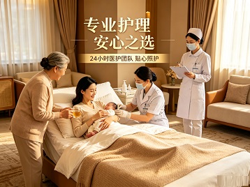 开阳有偿捐卵开阳代孕妈妈开阳助孕公司选择建议
