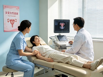 开阳代孕试管婴儿对孕母体有哪些基本要求