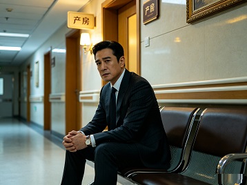 开阳专业助孕生子开阳正规代生代怀 流程全详情攻略