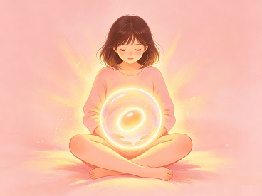 开阳代孕妈妈如何容易受孕?有哪些方法技巧