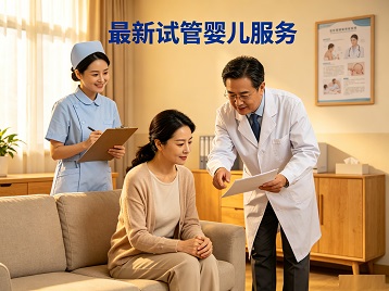 开阳有偿捐卵代孕妈妈第试管孩全新服务价格明细：
