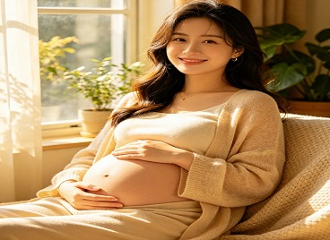 开阳代孕女生有哪些方案可以帮助优势卵泡快速排出